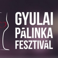 Gyulai Pálinkafesztivál szállás 2024