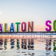 Balaton Sound 2018 szállás siófoki pihenéssel a Nostra Hotelben Balaton Sound 2018 szállás siófoki pihenéssel a Nostra Hotelben