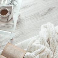 Januári wellness pihenés kedvezményes áron, ünnepek utáni feltöltődés a Hotel Vécsecity-ben Januári wellness pihenés kedvezményes áron, ünnepek utáni feltöltődés a Hotel Vécsecity-ben