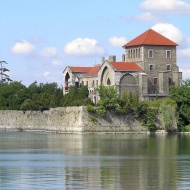 Tatai városnéző hétvége, nyári wellness pihenés a Kristály Imperial Hotelben Tatai városnéző hétvége, nyári wellness pihenés a Kristály Imperial Hotelben