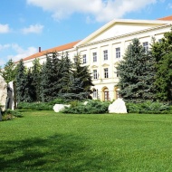 Orosháza látnivalói, wellness pihenés városnézéssel a Hotel Corvus Aqua szállodában Orosháza látnivalói, wellness pihenés városnézéssel a Hotel Corvus Aqua szállodában