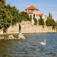 Tatai városnézés szállással az Öreg-Tó Hotelben múzeumlátogatással és kedvezményekkel Tatai városnézés szállással az Öreg-Tó Hotelben múzeumlátogatással és kedvezményekkel