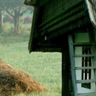 Kirándulás az Őrségben, kalandozás az őrségi tájakon wellness szállással a Thermal Hotel Balance-ban Kirándulás az Őrségben, kalandozás az őrségi tájakon wellness szállással a Thermal Hotel Balance-ban