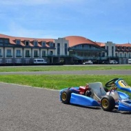Kecskeméti kirándulás városnéző programokkal és idegenvezetéssel a Gokart Hotelben Kecskeméti kirándulás városnéző programokkal és idegenvezetéssel a Gokart Hotelben