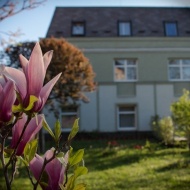 Húsvéti szállás Budapesten, ünnepi pihenés a budai negyedben, a zöldövezeti Jagelló Hotelben Húsvéti szállás Budapesten, ünnepi pihenés a budai negyedben, a zöldövezeti Jagelló Hotelben