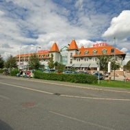 Szingli karácsony Mosonmagyaróváron wellness programokkal a Thermal Hotelben Szingli karácsony Mosonmagyaróváron wellness programokkal a Thermal Hotelben