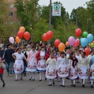 Kecskeméti majális 2019. Foglaljon szállást időben, ha a majálist Kecskeméten szeretné tölteni! Kecskeméti majális 2019. Foglaljon szállást időben, ha a majálist Kecskeméten szeretné tölteni!
