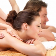 Nászút Gyulán, mézeshetek a Wellness Hotel Gyula Superior szállodában Nászút Gyulán, mézeshetek a Wellness Hotel Gyula Superior szállodában
