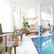 Zalai nyaralás akciós áron, wellness kikapcsolódás az Aphrodite - Venus Hotelben Zalai nyaralás akciós áron, wellness kikapcsolódás az Aphrodite - Venus Hotelben