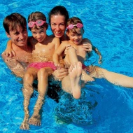 3=4 hétköznapi akció a Balatonon, büféreggelivel a Família Hotelben 3=4 hétköznapi akció a Balatonon, büféreggelivel a Família Hotelben