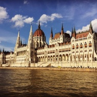 6 éjszakás nyaralás Budapesten háromcsillagos szállodában kedvező áron a jagelló Business Hotelben 6 éjszakás nyaralás Budapesten háromcsillagos szállodában kedvező áron a jagelló Business Hotelben
