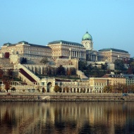 Budapesti nyaralás háromcsillagos szállodában kedvező áron a jagelló Business Hotelben Budapesti nyaralás háromcsillagos szállodában kedvező áron a jagelló Business Hotelben