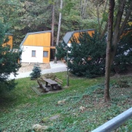 Olcsó belföldi családi nyaralás faházakban vagy bungalókban, a bakonyi Iglauer Parkban Olcsó belföldi családi nyaralás faházakban vagy bungalókban, a bakonyi Iglauer Parkban