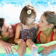 Családi nyaralás zalakarosi wellness szállodánkban az Aphrodite Hotelben Családi nyaralás zalakarosi wellness szállodánkban az Aphrodite Hotelben