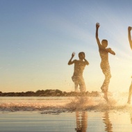 Tisza-tavi nyaralás félpanzióval és korlátlan wellness részleg használattal a Tisza Balneum Hotelben Tisza-tavi nyaralás félpanzióval és korlátlan wellness részleg használattal a Tisza Balneum Hotelben