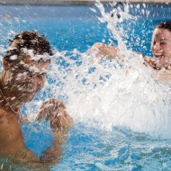 Nyaralás 2 éjszakára Gyulán, wellness hétköznapok teljes panzióval a Wellness Hotel Gyulában Nyaralás 2 éjszakára Gyulán, wellness hétköznapok teljes panzióval a Wellness Hotel Gyulában