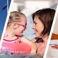 Nyaralás Kehidakustányban, nyári akciós árak félpanzióval a Kehida Termál wellness szálláshelyein Nyaralás Kehidakustányban, nyári akciós árak félpanzióval a Kehida Termál wellness szálláshelyein