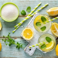 Nyári wellness 4 éjszakára Debrecenben, masszázzsal és lovaglással az Erdőspuszta Club Hotelben Nyári wellness 4 éjszakára Debrecenben, masszázzsal és lovaglással az Erdőspuszta Club Hotelben
