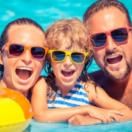 Családi wellness nyaralás, játszóház és wellness részleg használattal a ceglédi Aquarell Hotelben Családi wellness nyaralás, játszóház és wellness részleg használattal a ceglédi Aquarell Hotelben