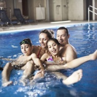 Pécsi nyaralás városnézéssel és wellness kikapcsolódással Makár Hotelben Pécsi nyaralás városnézéssel és wellness kikapcsolódással Makár Hotelben