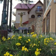 Családi nyaralás Mátraszentimrén wellness üdülés a Selfness Hotel Vadvirágban Családi nyaralás Mátraszentimrén wellness üdülés a Selfness Hotel Vadvirágban