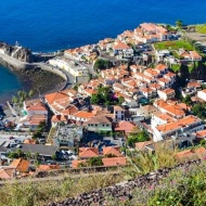 Madeira nyaralás 2019. Az Atlanti-óceán virágoskertje repülővel a Nyírség Utazási Irodával Madeira nyaralás 2019. Az Atlanti-óceán virágoskertje repülővel a Nyírség Utazási Irodával