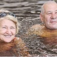 Gyógyüdülés nyugdíjasoknak Gyopárosfürdőn kedvezményekkel a Hotel Corvus Aqua-ban Gyógyüdülés nyugdíjasoknak Gyopárosfürdőn kedvezményekkel a Hotel Corvus Aqua-ban