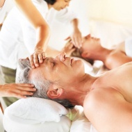 Nyugdíjas üdülés akció, wellness hétköznapok a hévízi Palace Hotelben Nyugdíjas üdülés akció, wellness hétköznapok a hévízi Palace Hotelben