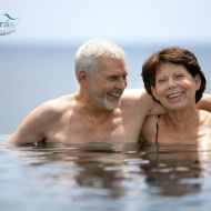 Senior wellness, nyugdíjas pihenés kedvező áron fürdőbelépővel a zalakarosi Forrás Hotelben Senior wellness, nyugdíjas pihenés kedvező áron fürdőbelépővel a zalakarosi Forrás Hotelben