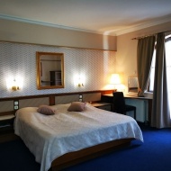 Nyugdíjas wellness pihenés a Bakonyban gyertyafényes vacsorával és masszázzsal a Hasik Hotelben Nyugdíjas wellness pihenés a Bakonyban gyertyafényes vacsorával és masszázzsal a Hasik Hotelben