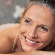 Nyugdíjas akciós üdülés Hévízen, wellnessel és gyógykezeléssel a Bonvital felnőttbarát szállodában Nyugdíjas akciós üdülés Hévízen, wellnessel és gyógykezeléssel a Bonvital felnőttbarát szállodában
