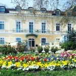 Kedvezményes pihenés wellness senior üdülés 55 év felettieknek vízparti szállodánkban Kedvezményes pihenés wellness senior üdülés 55 év felettieknek vízparti szállodánkban