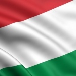 Október 23 hosszú hétvége, wellnesszel és programokkal a balatonfüredi Anna Grand Hotelben Október 23 hosszú hétvége, wellnesszel és programokkal a balatonfüredi Anna Grand Hotelben