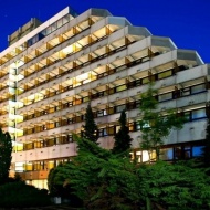 Október 23 Sopronban, wellnesszel és ünnepi programokkal a Szieszta Hotelben Október 23 Sopronban, wellnesszel és ünnepi programokkal a Szieszta Hotelben