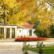 Balatoni szállás akciók szabadidős programokkal Balatonfenyvesen a Hubertus Hof Landhotelben Balatoni szállás akciók szabadidős programokkal Balatonfenyvesen a Hubertus Hof Landhotelben