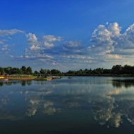 Őszi wellness Orosháza-Gyopárosfürdőn, relax napok fürdőbelépővel a Hotel Corvus Aqua szállodában Őszi wellness Orosháza-Gyopárosfürdőn, relax napok fürdőbelépővel a Hotel Corvus Aqua szállodában