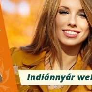 Őszi kikapcsolódás Pápán, indián nyár rengeteg programajánlattal a Villa Classica Hotelben Őszi kikapcsolódás Pápán, indián nyár rengeteg programajánlattal a Villa Classica Hotelben