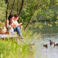 Szeptemberi akciós wellness 2 éjszakára, helló ősz akció a Tisza Balneum Hotelben Szeptemberi akciós wellness 2 éjszakára, helló ősz akció a Tisza Balneum Hotelben