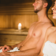 Szeptemberi wellness, őszi akciós hétvége késői kijelentkezéssel az Aquarell Hotelben Szeptemberi wellness, őszi akciós hétvége késői kijelentkezéssel az Aquarell Hotelben