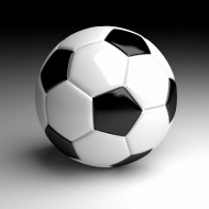 Futball hétvégék a győri ETO Park Hotelben, speciális csomag a foci mérkőzések hétvégéin Futball hétvégék a győri ETO Park Hotelben, speciális csomag a foci mérkőzések hétvégéin
