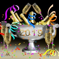 Pótszilveszteri buli ajánlatok 2019. Online jegyvásárlás Pótszilveszteri buli ajánlatok 2019. Online jegyvásárlás