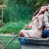Tisza-tó Pünkösd, wellness pihenés ajándék Ökocentrum belépővel a Balneum Hotelben Tisza-tó Pünkösd, wellness pihenés ajándék Ökocentrum belépővel a Balneum Hotelben