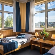 Pünkösdi hosszú hétvége Budapesten fesztiválokkal, érdekes programokkal a Jagello Hotelben Pünkösdi hosszú hétvége Budapesten fesztiválokkal, érdekes programokkal a Jagello Hotelben