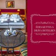 1 éjszakás wellness Harkányban, romantikus pihenés kettesben wellness szállodánkban 1 éjszakás wellness Harkányban, romantikus pihenés kettesben wellness szállodánkban