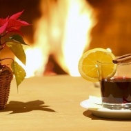 Romantikus wellness üdülés gyertyafényes vacsorával a Tisza-tónál, a Balneum Hotelben Romantikus wellness üdülés gyertyafényes vacsorával a Tisza-tónál, a Balneum Hotelben