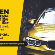 Debrecen Drive szállás, járműipari kiállítás és gyermeknap szállással a Lycium Hotelben Debrecen Drive szállás, járműipari kiállítás és gyermeknap szállással a Lycium Hotelben