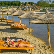 Wellness hétvége Demjénben, 1 éjszakás nyári pihenés fürdőbelépővel az Egri Korona Borházban Wellness hétvége Demjénben, 1 éjszakás nyári pihenés fürdőbelépővel az Egri Korona Borházban