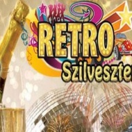 Szilveszter Mosonmagyaróvár 2019. Szigetközi retro szilveszter a Thermal Hotelben Szilveszter Mosonmagyaróvár 2019. Szigetközi retro szilveszter a Thermal Hotelben