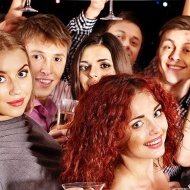 Szilveszter Pápán Szobácsi Gergő humoristával és városnéző programokkal a Villa Classica Hotelben Szilveszter Pápán Szobácsi Gergő humoristával és városnéző programokkal a Villa Classica Hotelben