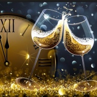 Retro szilveszter díszvacsorával és a 60-80-as évek zenéivel a Fenyőharaszt Kastélyszállóban Retro szilveszter díszvacsorával és a 60-80-as évek zenéivel a Fenyőharaszt Kastélyszállóban